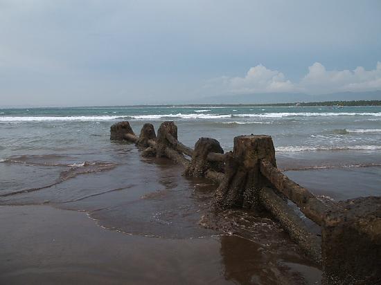 Pantai Pangandaran