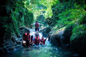 Menyusuri Keindahan Objek Wisata Selasari