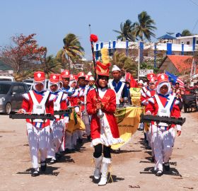 Galeri Photo 