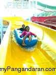 Pangandaran Waterpark