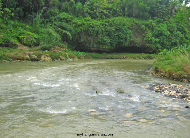 Matras Cikulu