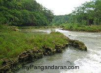 Matras Cikulu