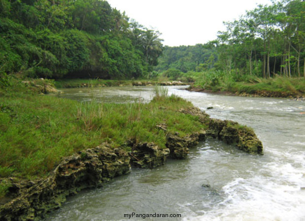 Matras Cikulu