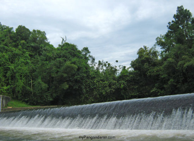 Matras Cikulu