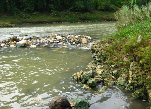 Matras Cikulu