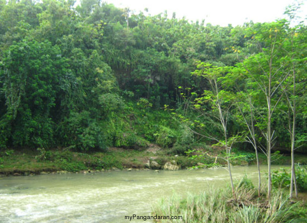 Matras Cikulu