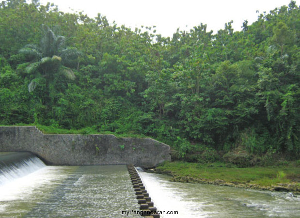 Matras Cikulu