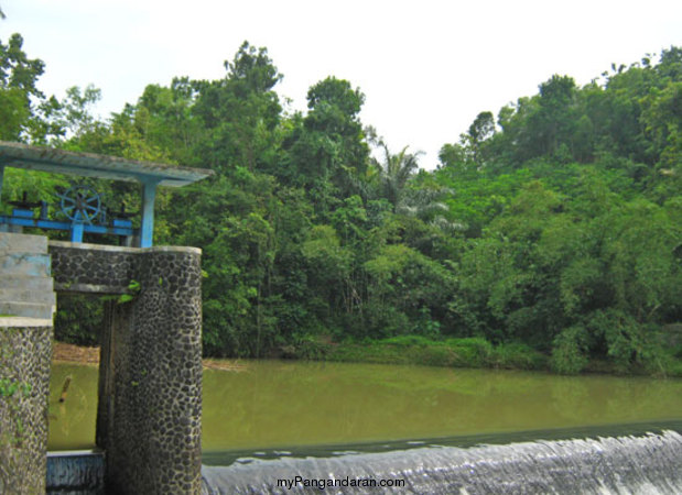 Matras Cikulu