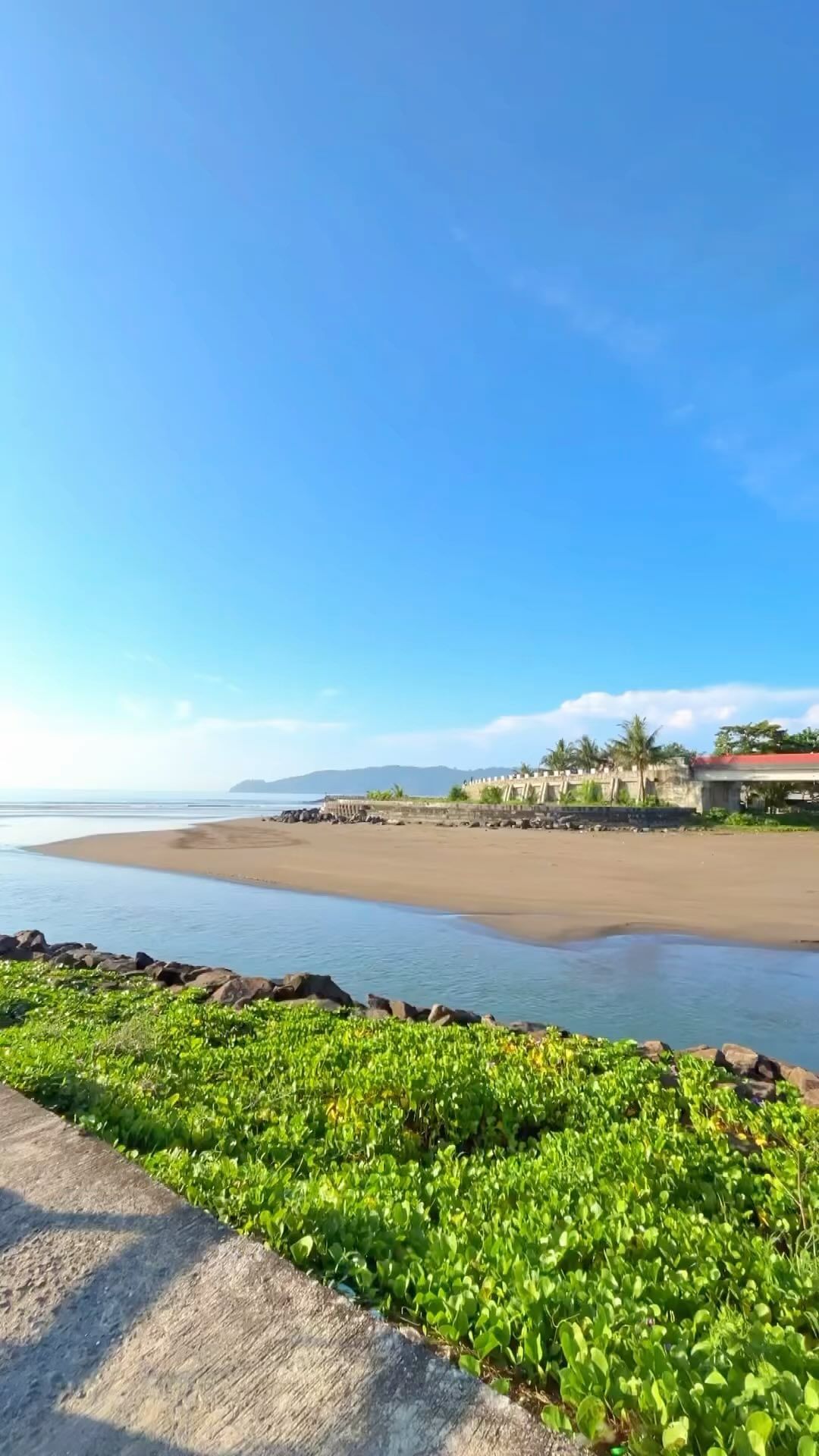 Pangandaran ph Pangandaran, hayoo ngaku 