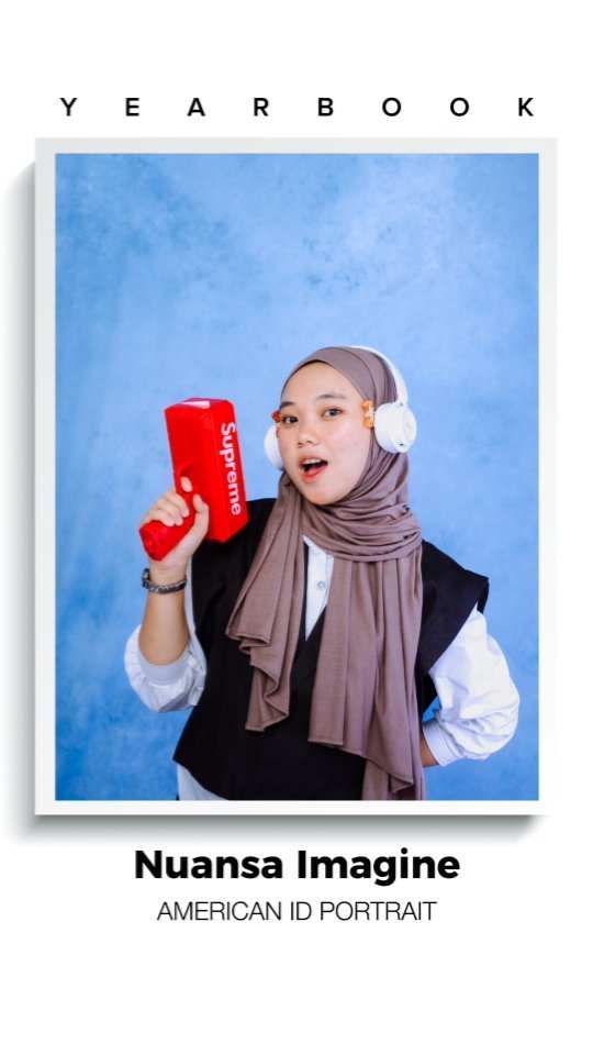 Lagi Trend Banget Kan Nuansa Paling Peka Maunya Kalian apaðŸ¤©,           ...
