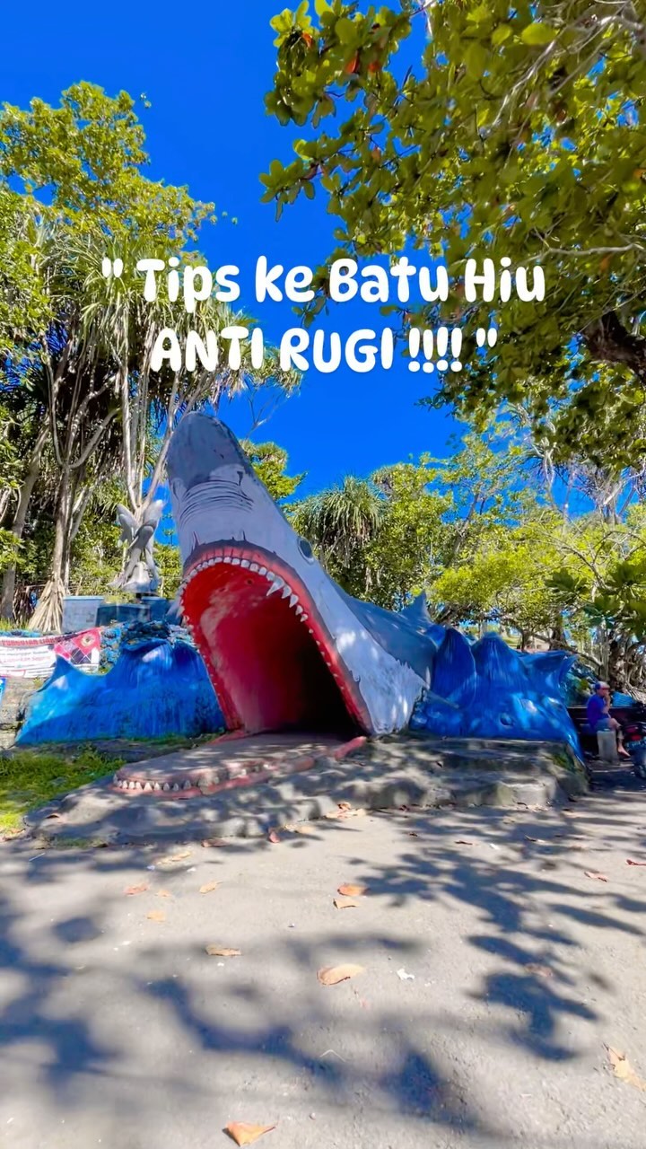 Percaya gak Percaya tips ini ampuh anti rugi di Batu           ...
