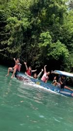 Green Canyon Sobat Mypangandaran Kapan Terakhir Kesini? 

Sekarang greencanyon sudah           ...