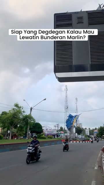 Hayolohhh Siapa Yang Degdegan Nih 