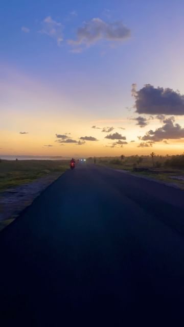 Sunset nya indah banget🥹🫶🏻                 ...