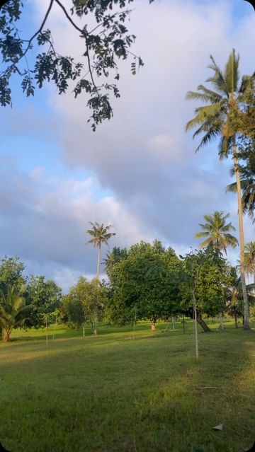 Only di Pangandaran Sehat Dapet,Sunset 