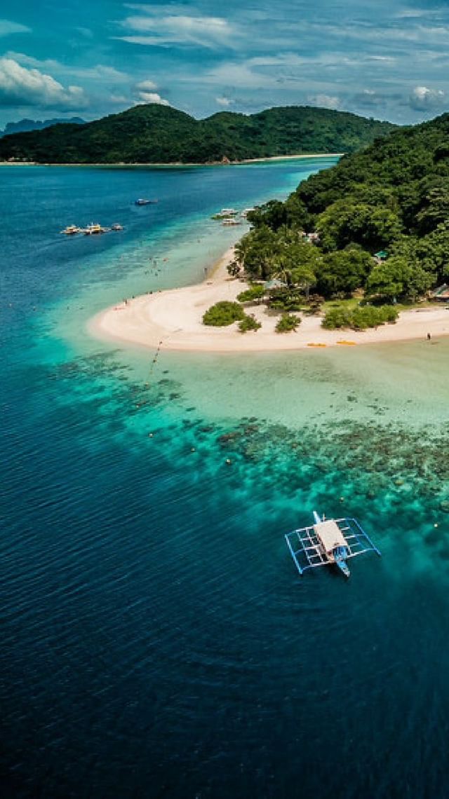 View...

ðŸ“JawaBarat, Indonesia

#fpvdrone #folkscenery #gopro #pangandaranbeach #indonesia_geographic #fpvsociety #pangandaran  #infopangandaran           ...