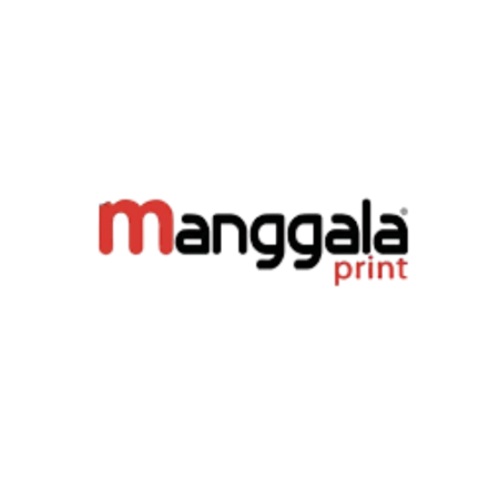 Manggala Print