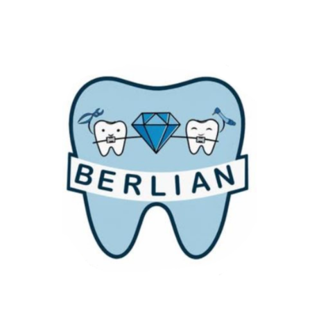 Berlian Dental