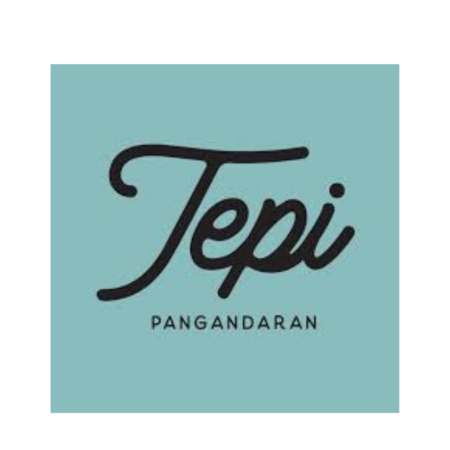 Tepi Pangandaran