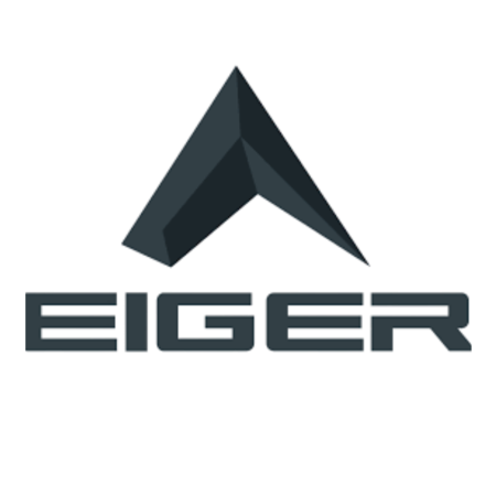 Eiger Pangandaran