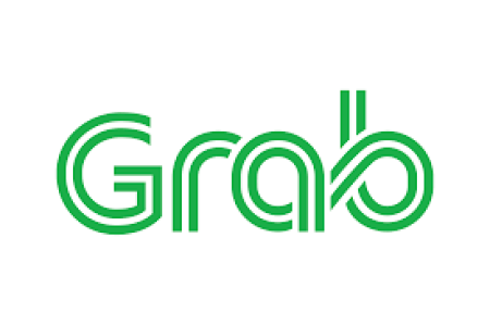 GRAB