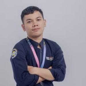 M Aidil