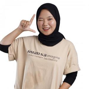 Nurfita Novianty