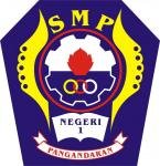 SMP Negeri 1 Pangandaran