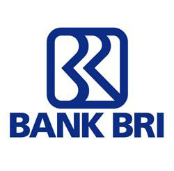 Bank BRI Pangandaran 1