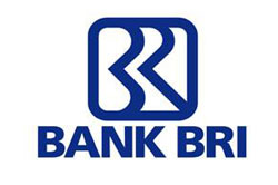 Bank BRI Pangandaran 2