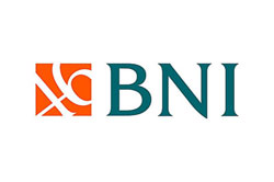 Bank Negara Indonesia (BNI) Pananjung