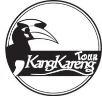 Kangkareng Tour