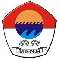 SMAN 1 Pangandaran