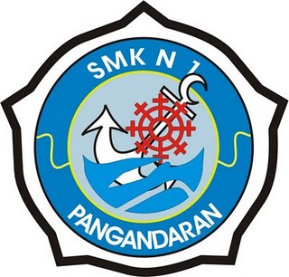 SMK Negeri 1 Pangandaran