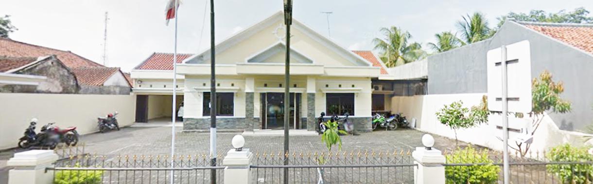 BPR Sehat Ekonomi Pangandaran