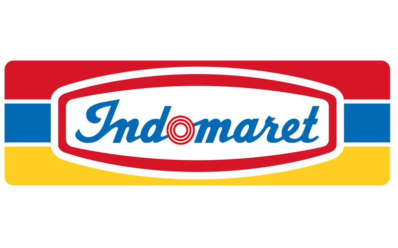 Indomaret Jl Pramuka