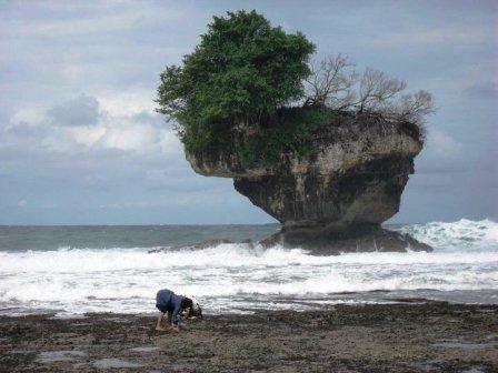 Pangandaran Davishunter Com Pangandaran Davishunter Com