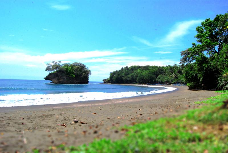  Madasari - Foto Galeri