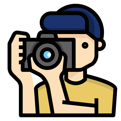 assets/img/icon.home.photographer.png