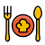 assets/img/icon.home.restaurant.png