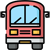 assets/img/icon.home.transportasi.png