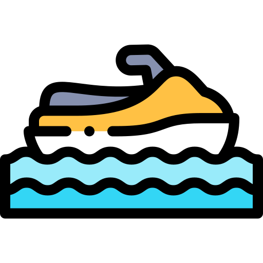 assets/img/icon.home.watersport.png