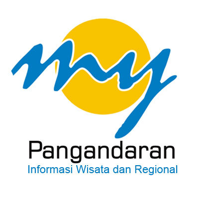 assets/img/img.mypangandaran.jpg